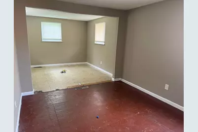 3823 Briggs Road, Columbus, OH 43228 - Photo 4