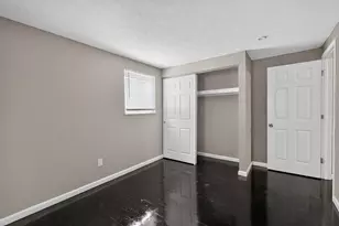 3823 Briggs Rd, Columbus, OH 43228 - Photo 26