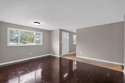 3823 Briggs Road, Columbus, OH 43228 - Photo 14