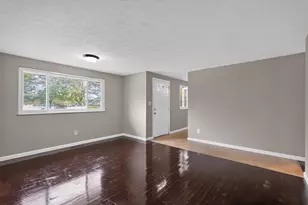 3823 Briggs Rd, Columbus, OH 43228 - Photo 14