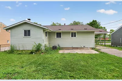 3823 Briggs Road, Columbus, OH 43228 - Photo 10