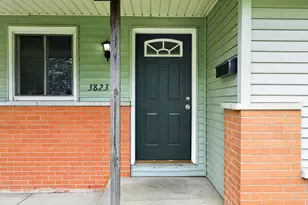 3823 Briggs Rd, Columbus, OH 43228 - Photo 6