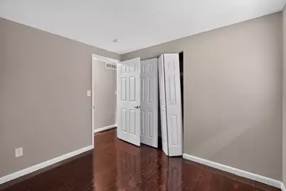 3823 Briggs Road, Columbus, OH 43228 - Photo 24