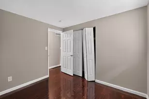 3823 Briggs Rd, Columbus, OH 43228 - Photo 24