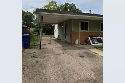 3823 Briggs Road, Columbus, OH 43228 - Photo 2