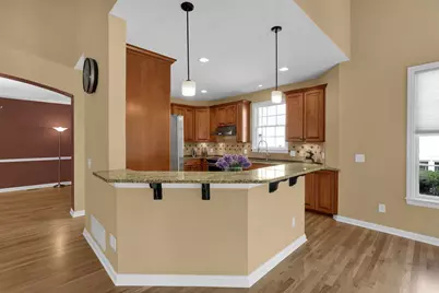 6052 Kentigern Court N, Dublin, OH 43017 - Photo 16