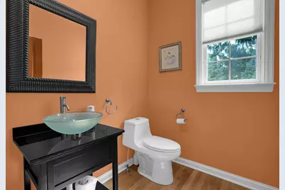 6052 Kentigern Court N, Dublin, OH 43017 - Photo 28
