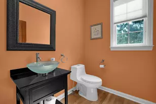 6052 Kentigern Ct N, Dublin, OH 43017 - Photo 28