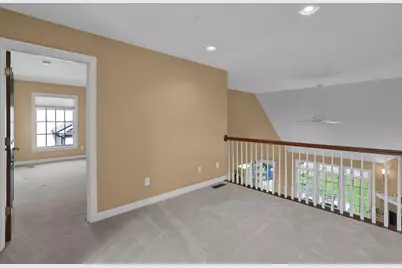 6052 Kentigern Court N, Dublin, OH 43017 - Photo 32