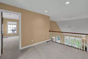 6052 Kentigern Ct N, Dublin, OH 43017 - Photo 32