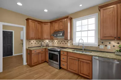 6052 Kentigern Court N, Dublin, OH 43017 - Photo 18