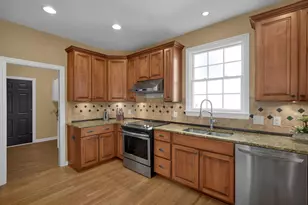 6052 Kentigern Ct N, Dublin, OH 43017 - Photo 18