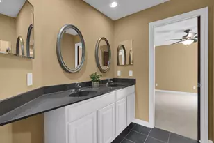 6052 Kentigern Ct N, Dublin, OH 43017 - Photo 46
