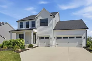 1430 Clover St, Sunbury, OH 43074 - Photo 2