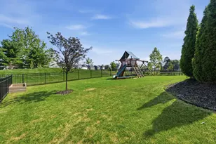 1430 Clover St, Sunbury, OH 43074 - Photo 68