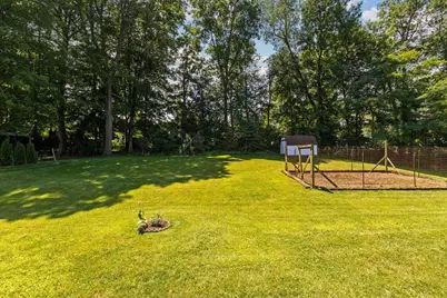 1149 Belmar Drive, Mansfield, OH 44907 - Photo 64