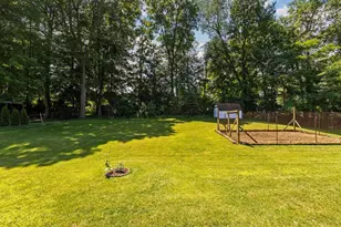 1149 Belmar Dr, Mansfield, OH 44907 - Photo 64