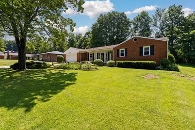1149 Belmar Drive, Mansfield, OH 44907 - Photo 2