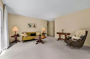 1149 Belmar Dr, Mansfield, OH 44907 - Photo 18