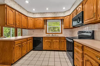 1149 Belmar Drive, Mansfield, OH 44907 - Photo 14