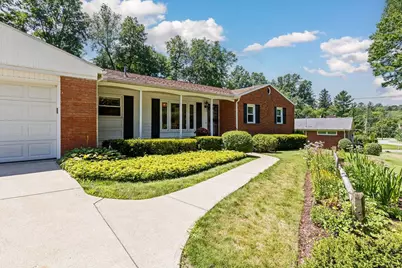 1149 Belmar Drive, Mansfield, OH 44907 - Photo 4