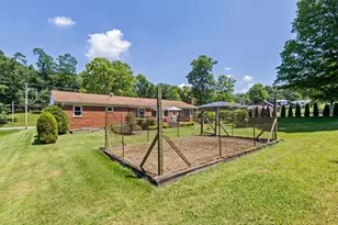 1149 Belmar Dr, Mansfield, OH 44907 - Photo 62