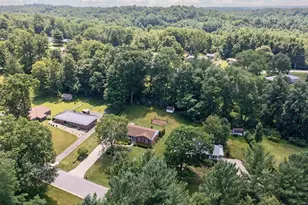 1149 Belmar Dr, Mansfield, OH 44907 - Photo 66