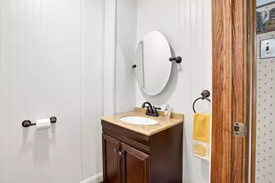 897 Brighton Boulevard, Zanesville, OH 43701 - Photo 8
