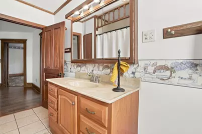 897 Brighton Boulevard, Zanesville, OH 43701 - Photo 22