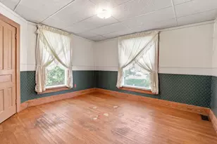 897 Brighton Blvd, Zanesville, OH 43701 - Photo 14