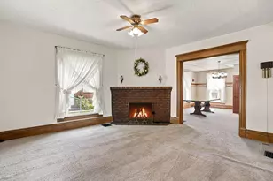 897 Brighton Blvd, Zanesville, OH 43701 - Photo 4