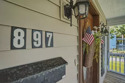 897 Brighton Boulevard, Zanesville, OH 43701 - Photo 26