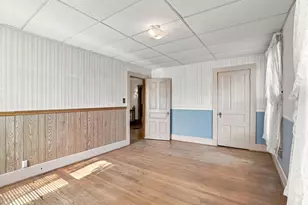 897 Brighton Blvd, Zanesville, OH 43701 - Photo 20