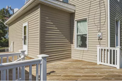 897 Brighton Boulevard, Zanesville, OH 43701 - Photo 28