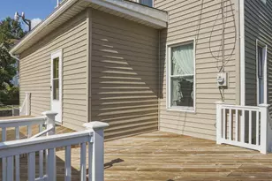 897 Brighton Blvd, Zanesville, OH 43701 - Photo 28