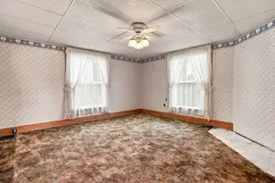 897 Brighton Blvd, Zanesville, OH 43701 - Photo 16