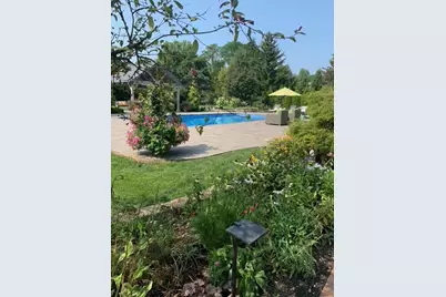 1745 White Oak Drive, Delaware, OH 43015 - Photo 2