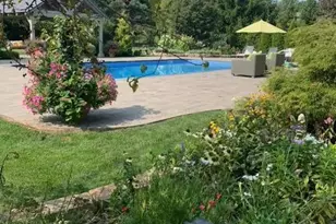 1745 White Oak Dr, Delaware, OH 43015 - Photo 2