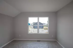 47 Englewood Road., Commercial Point, OH 43116 - Photo 16