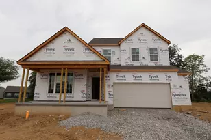 47 Englewood Road., Commercial Point, OH 43116 - Photo 1