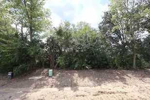 47 Englewood Road., Commercial Point, OH 43116 - Photo 14
