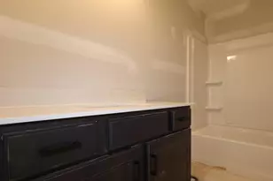 47 Englewood Road., Commercial Point, OH 43116 - Photo 10