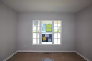 47 Englewood Road., Commercial Point, OH 43116 - Photo 2