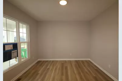 47 Englewood Road, Commercial Point, OH 43116 - Photo 2