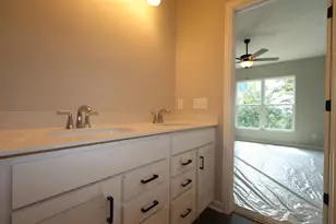 47 Englewood Road., Commercial Point, OH 43116 - Photo 18
