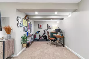 7173 Donnybrook Dr, Dublin, OH 43017 - Photo 50