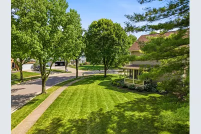 7173 Donnybrook Drive, Dublin, OH 43017 - Photo 58