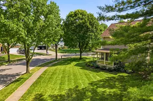7173 Donnybrook Dr, Dublin, OH 43017 - Photo 58