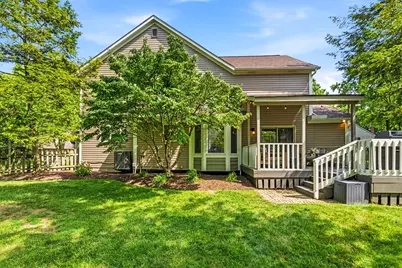 7173 Donnybrook Drive, Dublin, OH 43017 - Photo 56