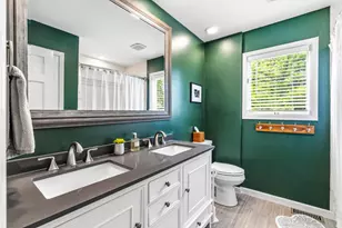 7173 Donnybrook Dr, Dublin, OH 43017 - Photo 40